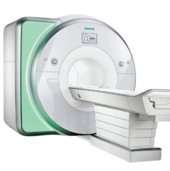 ​​​​1.5T High field wide bore MRI